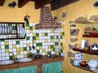 фото отеля Casas Rural Hotel El Hierro