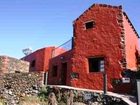 фото отеля Casas Rural Hotel El Hierro