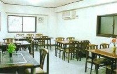 фото отеля Imazato Ryokan