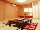 фото отеля Imazato Ryokan