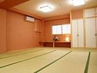 фото отеля Imazato Ryokan