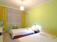 Jinhua Star Business Hotel