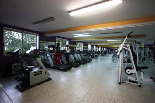 фото отеля Hotel Company