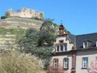 фото отеля Goethe Hotel Staufen im Breisgau