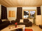 фото отеля Haid Hotel Sankt Leonhard im Pitztal