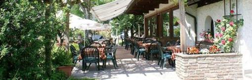 фото отеля Alpenhof Restaurant & Hotel Oberaudorf