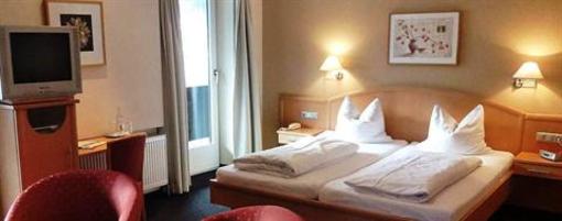фото отеля Alpenhof Restaurant & Hotel Oberaudorf