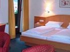 фото отеля Alpenhof Restaurant & Hotel Oberaudorf