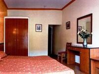 Hotel Marisol Calella