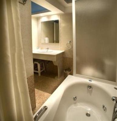 фото отеля Hermes Hotel Kamari