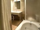 фото отеля Hermes Hotel Kamari