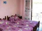 фото отеля Napoleon Bay Beachfront Apartments Paleokastritsa