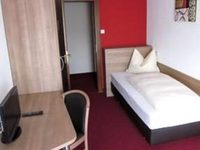 Hotel Linde Sindelfingen