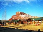 фото отеля Sorrel River Ranch Resort Moab