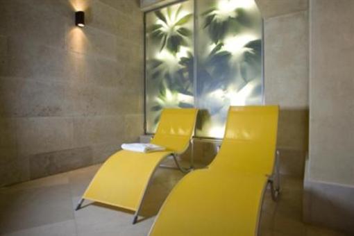 фото отеля Meduza Hotel Restauracja