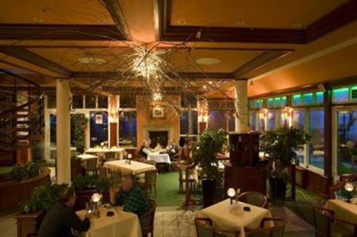 фото отеля Meduza Hotel Restauracja