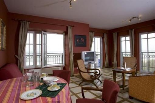 фото отеля Meduza Hotel Restauracja
