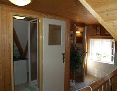 фото отеля George Pension