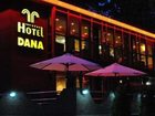 фото отеля Hotel Dana