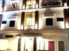 фото отеля La Casa Hotel Haridwar