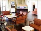 фото отеля Hotel Bharatpur Ashok