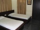 фото отеля Siesta - AL-111 Hotel