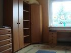 фото отеля Apartament Jezycka