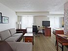 фото отеля Residence Inn Sacramento Rancho Cordova