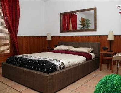 фото отеля Hotel Tastavins