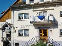Landgasthof Zur Quelle Hotel Wächtersbach