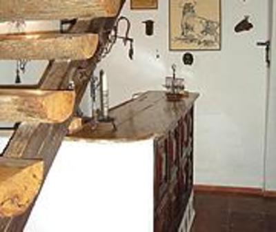 фото отеля La Caseria