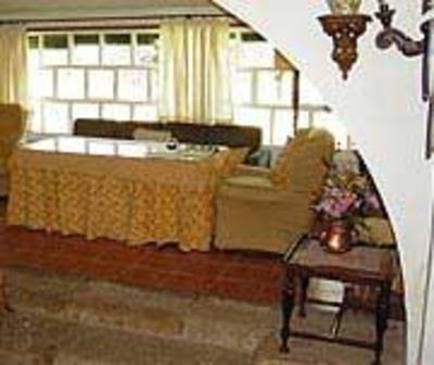 фото отеля La Caseria
