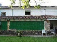 La Caseria