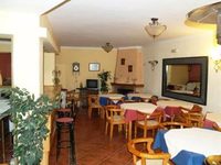 Hostal Regina Nerja