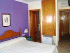 фото отеля Hostal Regina Nerja