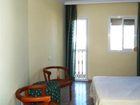 фото отеля Hostal Regina Nerja