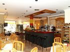 фото отеля Hostal Regina Nerja