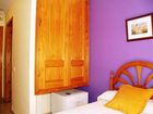 фото отеля Hostal Regina Nerja