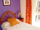 фото отеля Hostal Regina Nerja