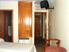 фото отеля Hostal Regina Nerja