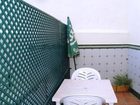 фото отеля Hostal Regina Nerja