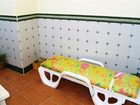 фото отеля Hostal Regina Nerja