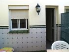 фото отеля Hostal Regina Nerja