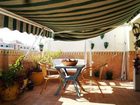 фото отеля Hostal Regina Nerja