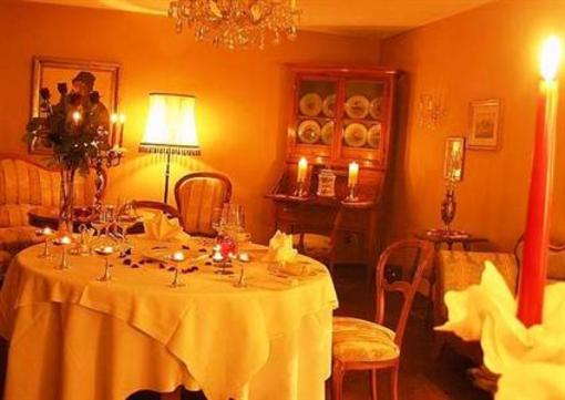фото отеля Romantik Hotel Schwefelberg-Bad