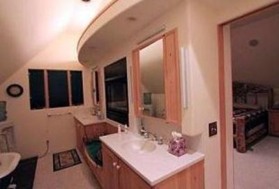 фото отеля Twin Mountain Bed and Breakfast Inn