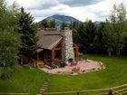 фото отеля Twin Mountain Bed and Breakfast Inn