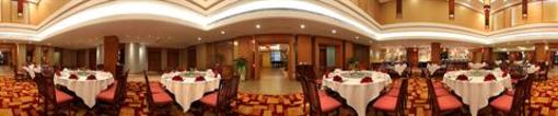 фото отеля Haihua Manlong Resort Hangzhou