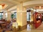 фото отеля Haihua Manlong Resort Hangzhou
