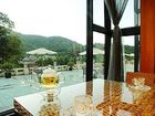 фото отеля Haihua Manlong Resort Hangzhou